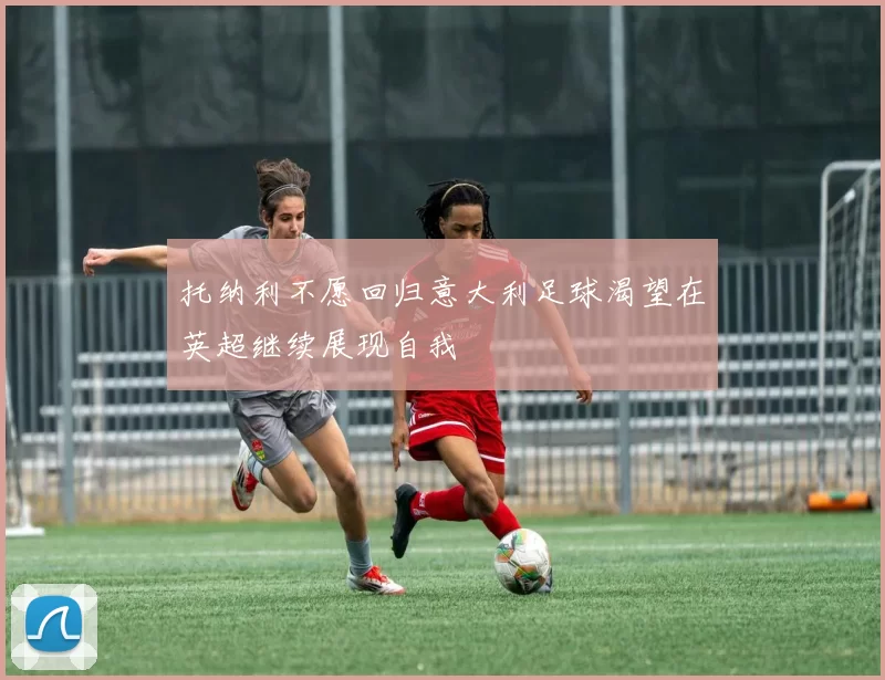 托纳利不愿回归意大利足球渴望在英超继续展现自我